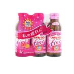lipobi язык штраф 100mL× 3шт.@(1 шт )