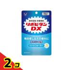lipobi язык DX 30 таблеток (10 день минут ) 2 шт. комплект 