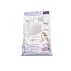 HADARIKI 肌映えセレクト