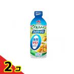  Pal сладкий калории Zero жидкий 600g 2 шт. комплект 