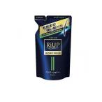 リアップ ヘアコンディショナー 350g (詰め替え用)  (1個)