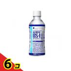 ショッピングos1 経口補水液 OS-1 オーエスワン ペットボトル 300mL  6個セット