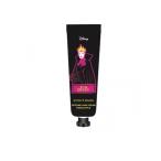 Witch's Pouchwichiz сумка VL пуховка .-m крем для рук 03poizn Apple 30g (1 шт )