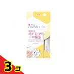 dokta- ногти teike AOI ru rose. аромат 6mL 3 шт. комплект 