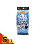 rek ультра охлаждение kun . средний Rescue корпус прохладный сиденье . прохладный 20 листов входит (×2 шт ) 5 шт. комплект 