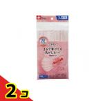 レック ふわるん  Nマ