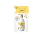  мокрый * Diane botanikaru корпус молоко citrus &amp; белый букет. аромат для заполнения 400mL (1 шт )