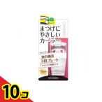 SHOBIDO ресницы ..... машина la- compact 1 штук 10 шт. комплект 