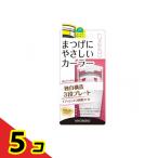 SHOBIDO ресницы ..... машина la- compact 1 штук 5 шт. комплект 