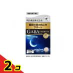 健康きらりGABAPREMIUM1...
