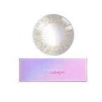 ピエナージュミミジェムワンデーカラ...