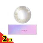 商品画像3