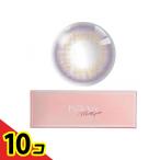 ピエナージュミミジェムワンデーカラ...