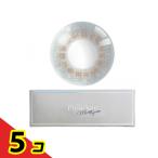 ピエナージュミミジェムワンデーカラ...