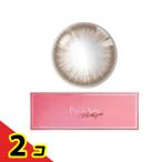 ピエナージュミミジェムワンデーカラ...