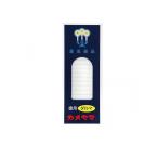  черепаха yama свеча маленький low sok добродетель для daruma примерно 15 минут 225g ( примерно 200 шт. входит ) (1 шт )