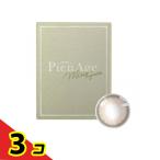 ピエナージュミミジェム1month...