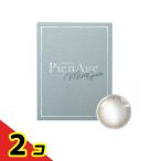 ピエナージュミミジェム1month...