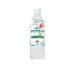  Wako . baby. ... aqua свет белый виноград 500mL (1 шт )