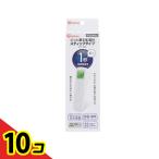 アイリスオーヤマ ピ