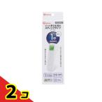 アイリスオーヤマ ピ