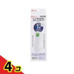 アイリスオーヤマ ピ