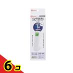 アイリスオーヤマ ピ