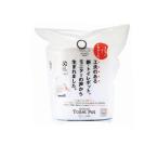 ma-na туалет pot W072 1 штук (1 шт )