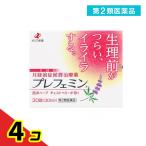 no. 2 вид фармацевтический препарат pre femin месяц . передний .. группа (PMS) лекарство 30 таблеток (30 день минут ) 4 шт. комплект 