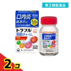  no. 3 вид фармацевтический препарат to черновой ruBB Charge a 60 таблеток (30 день минут ) 2 шт. комплект 