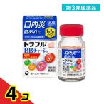  no. 3 вид фармацевтический препарат to черновой ruBB Charge a 60 таблеток (30 день минут ) 4 шт. комплект 