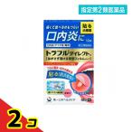  указание no. 2 вид фармацевтический препарат to черновой ru Direct a 12 листов 2 шт. комплект 