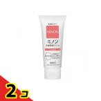 ミノン 全身保湿クリーム 顔・からだ用 90g 2個セット