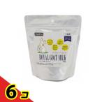  домашнее животное Pro Royal go-to молоко собака кошка для 150g ( измерение ложка есть ) 6 шт. комплект 