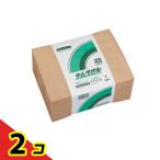 通販できるみんなのお薬(みんなのお薬) キムタオル・厚手ウエス 4箱
