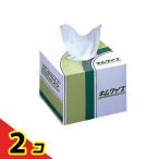通販できるみんなのお薬(みんなのお薬) キムワイプ S-200（定番） 4箱
