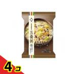 養命酒製造 五養粥 白 