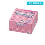 第3類医薬品 HAKUJUJI ワンショットプラス P EL-II 1枚パック× 120包 (1個)