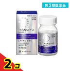 第３類医薬品 トランシーノ ホワイトCプレミアム 90錠 (成人15日分)  2個セット