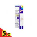 トランシーノ 薬用 トーンアップCCクリーム マルチベージュ 30g  5個セット