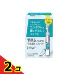  off tech стойка a-re Contact .... Fit 0.5mL× 30 шт. входит 2 шт. комплект 