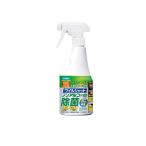 fma killer u il shut nonalcohol устранение бактерий premium 250mL (1 шт )