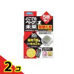 fma killer везде беж pNo.1 будущее замена для не .. насекомое для 1 штук (+ оригинальный батарейка 2 шт. входит ) 2 шт. комплект 