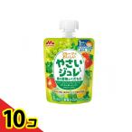 離乳食、ベビーフード