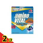  amino baitaru активный штраф 2.48g× 14 шт. входит 2 шт. комплект 