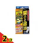 fma killer гонг tes энергия совместно один .(...) 10g× 6 штук 2 шт. комплект 
