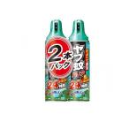 fma killer yab комары шероховатость a480mL (× 2 шт упаковка ) (1 шт )