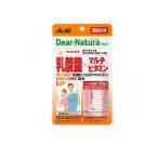 ti дыра chula стиль . кислота .× мульти- витамин 20 день минут 40 шарик (1 шт )