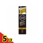 フレッシュリアップ HOGSPA(ホグスパ) バブルスパーク 135g 5個セット
