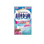 超快適マスク プリー